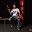 DJ-Luckylocker-334x233