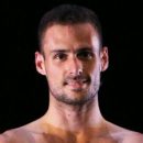MARC-OLIVIER-A-LA-UNE-334x233