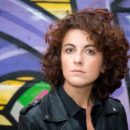 Photo-Delphine-Lacouque-334x233