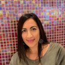 SEVERINE-BIDAUD-Web
