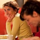 marion-aubert_A_LA_UNE-334x233